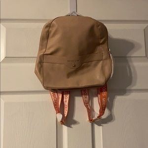 Michael Kors Backpack